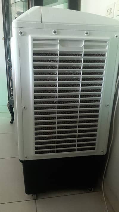 Room cooler super asia brand