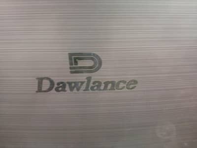 Dawlence Fridge for Sale