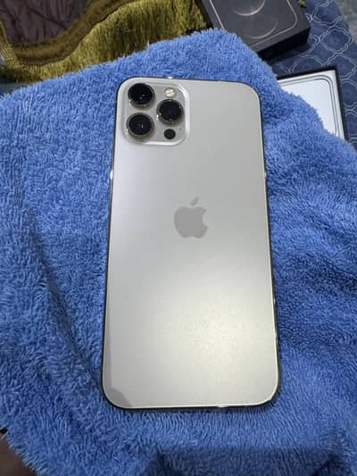 Iphone 12 pro max pta approved   11 12 13 14 15 16 17