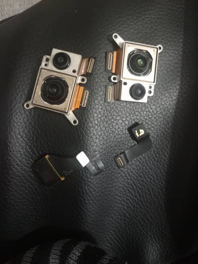 Google Pixel 6 Parts