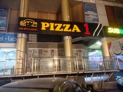 GRO Required and  need Female Waitress