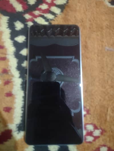 Tecno spark 10 pro panel for sale