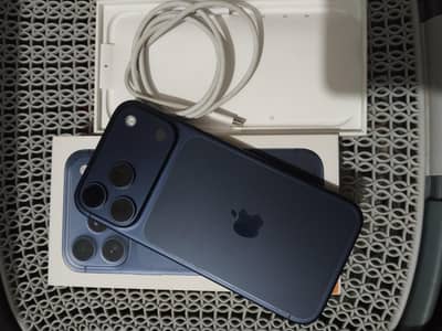 iphone 17 pro max jv