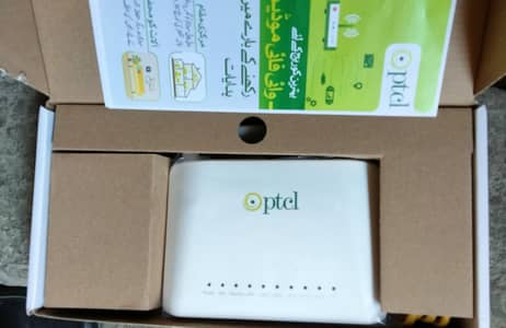 Modem WiFi, wifi Router, Wifi Extender