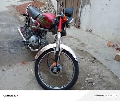 satluj bike for sale 2018 model