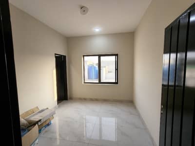 10 Marla Brand New House For Sale In Overseas A Block Bahria Town Lahore