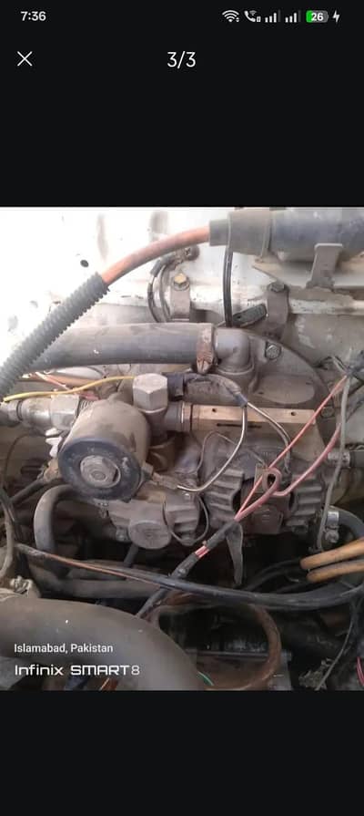 Landy Lanzo original expensive kit only call 03222797900