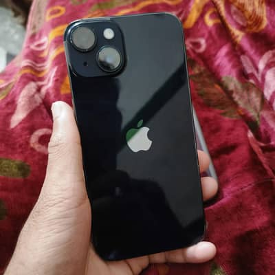 i phone 14 factory unlock lush condition