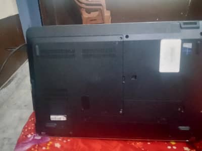 only keyboard issues Baki all okay