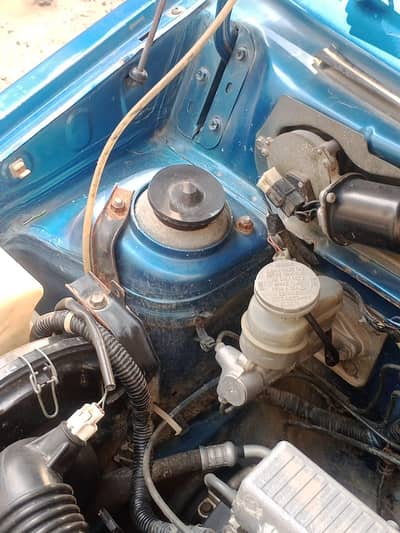 Mehran special Edition 2018