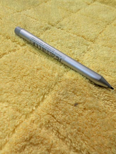 hp active stylus pen touch pen for HP laptop