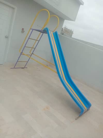 tym pas dor raho rate fix hongy