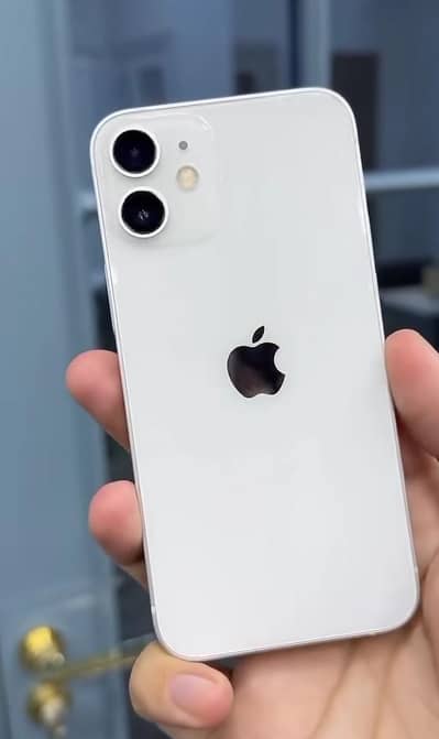 0'3'0'2'4'2'0'8'6'7'8