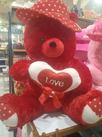 New stuff for holsale prize 4790