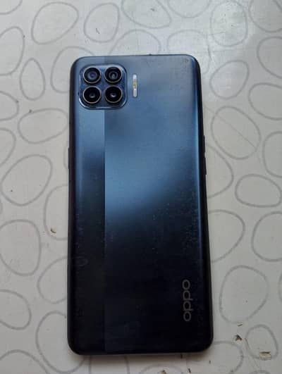 For sale Oppo F17 pro