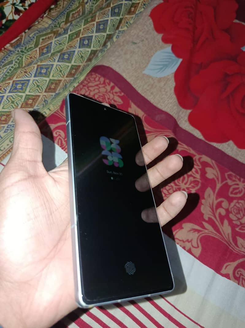 Infinix note 50 pro racing edition - Mobile Phones - 1109776235