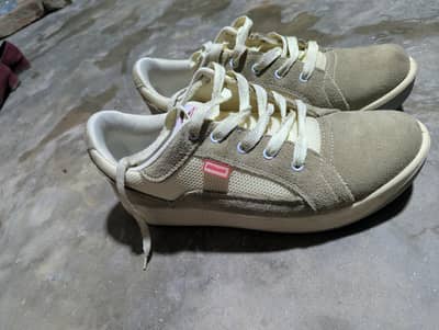 Service Power Shoes For sale