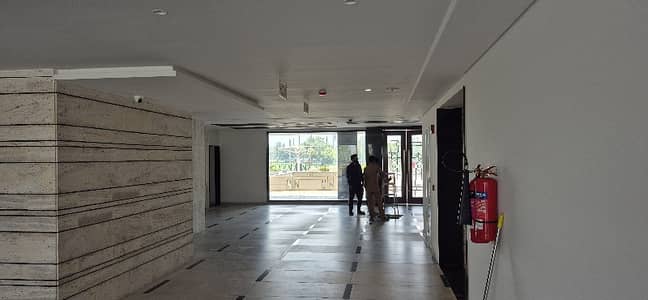 1 Kanal Top Quality Build Luxurious Beautiful Modern Design Villa With Basement For Sale In DHA Lahore Phase 6 Prime Location Read DHA Phase 6 - Block J, DHA Phase 6, DHA Defence, Lahore, Punjab