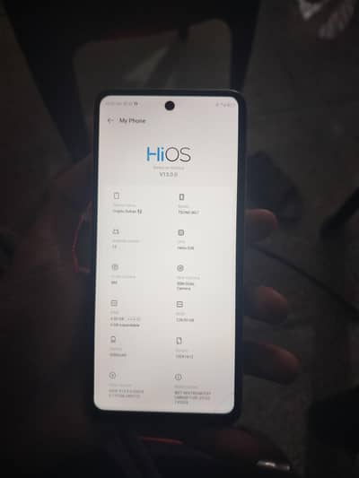 Only sell no exchange