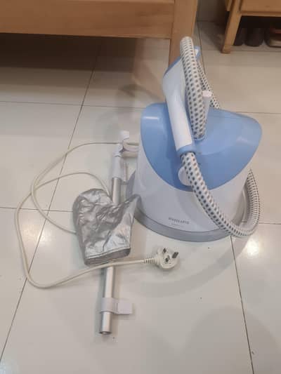 Philips 1000 Series Garment Steamer