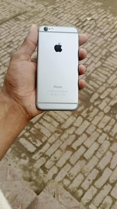 iphone 6 For sale