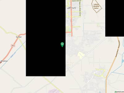 14 Tipu MB @ 150 ADC Plot