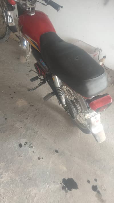 crown 2015 model all ok clear documants