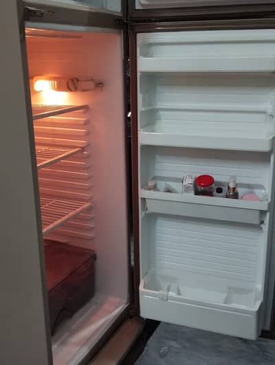 Dawlance Refrigerator 9166 For Sale