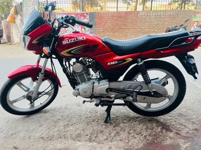 0,3,1,3,7,6,8,3,3,6,4 only call  fazool log door rahy