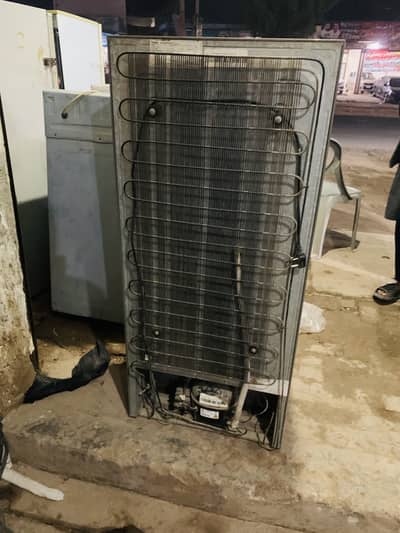 Hair ka ha original gas ma ha repair ni ha 03000798406 whatsapp