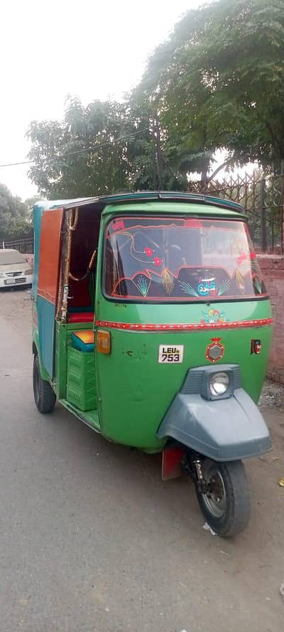 double faq auto installment me h urgent sale