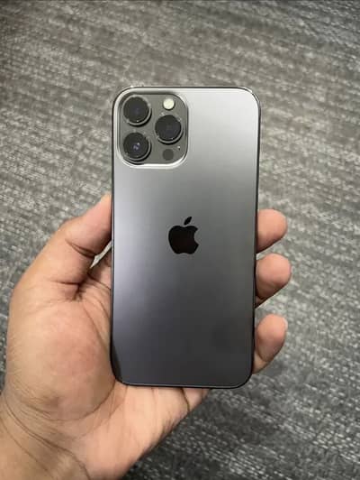 Iphone 13 pro bypass 128 gb