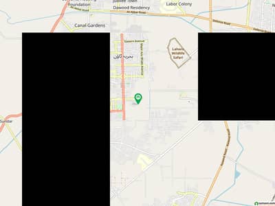 904 Tauheed @ 136 PUP