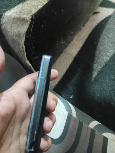 03234264263 Nokia c3 bilkul oky hai