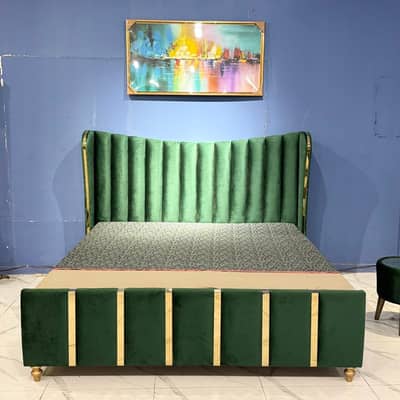 Irtaz Furniture House 