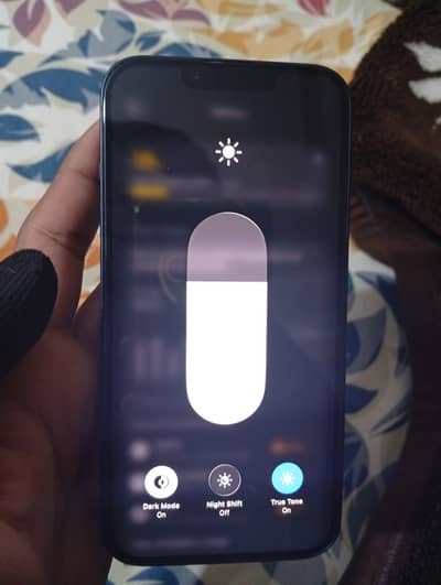 iPhone 14 only for exchange with iPhone 13 pro