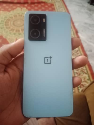 One Plus n20se hai Only Mobile