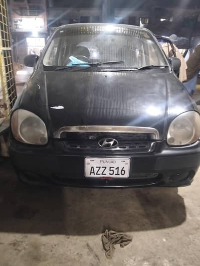 need driver to drive indriver professional driver required