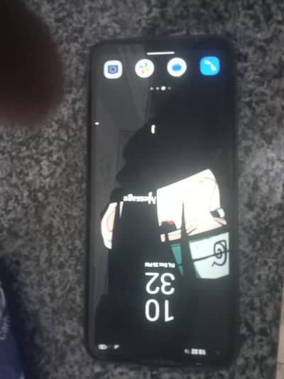 Infinix note 7 exchange possible