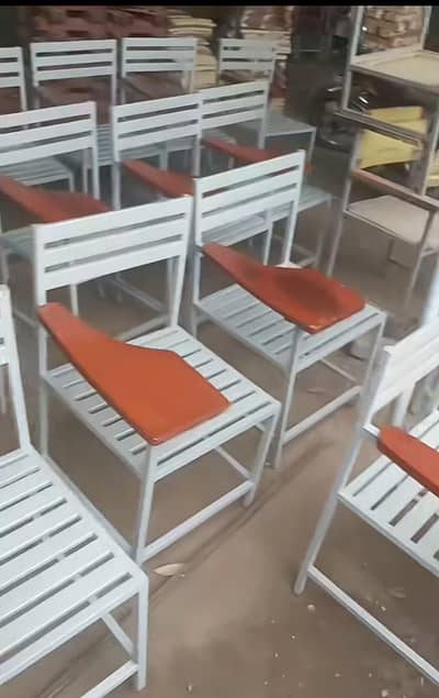 school students kids chairs