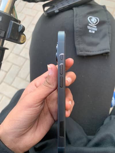 Iphone 14 jv watsapp number 03151381486