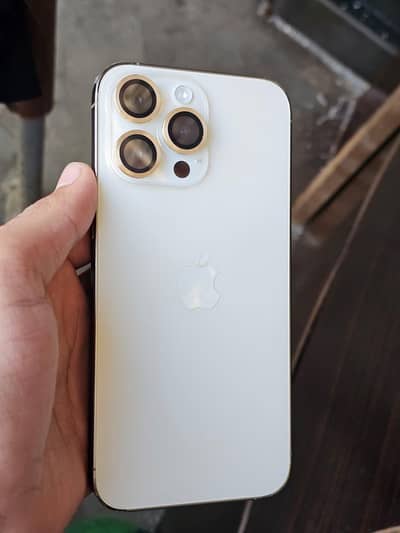 iphone 14 pro max Factory unlock