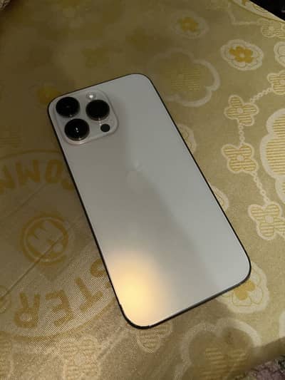 Iphone 14 pro max non pta sim working