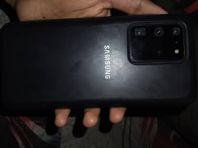 panal and back change hai dagi panal Laga hua hai