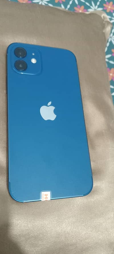 Iphone 12  64gb