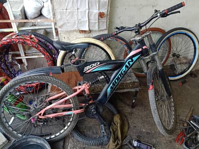 cycle socks for sale Islamabad