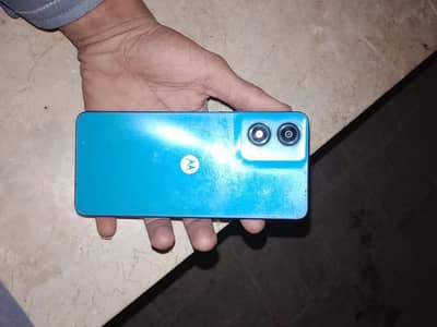 moto condition 10 by 10 contact number 03182377133