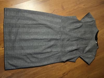 URGENT SALE  H&M half sleeves dress