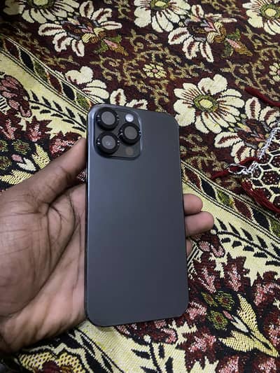 Iphone 14 Pro Max Non Pta 