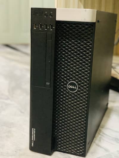 Best BUDGET GAMING AND EDITING PC WITH 24” LED